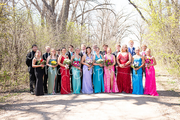 2025WHNProm-5235