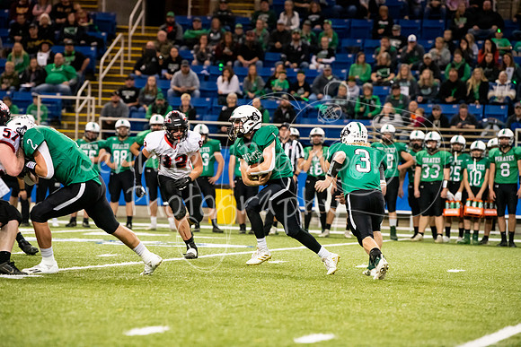 11052021WHNvsVerndale-2139