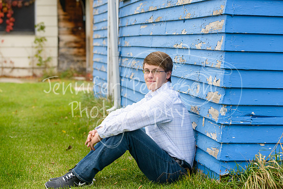 RoryClassof2017-8677
