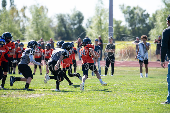 20240907BWBucsYouthFB-5664