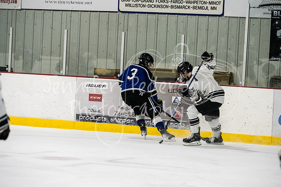 20230105MBAvsBWBlades-3563