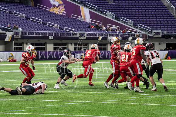 20221117WHNVSMIBSTATESEMIFINAL-6695