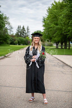 2024WHSGraduation-0358