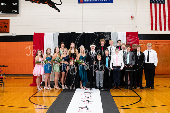 202409HNHomecoming-4098