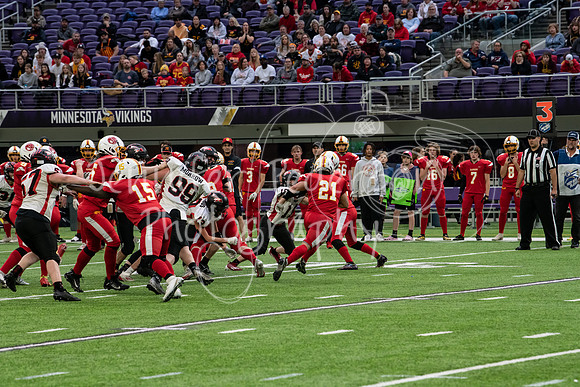 20221117WHNVSMIBSTATESEMIFINAL-6478