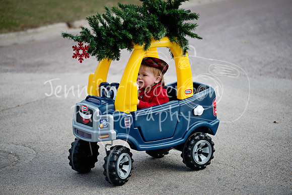 1Hudson18Mo-6472