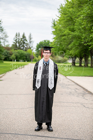 2024WHSGraduation-0127