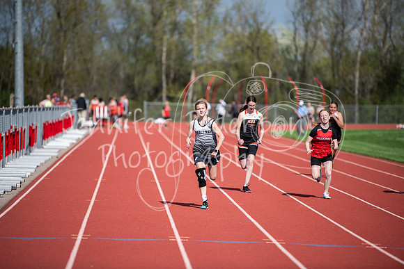 20240510BWJHTrackatWheaton-3800