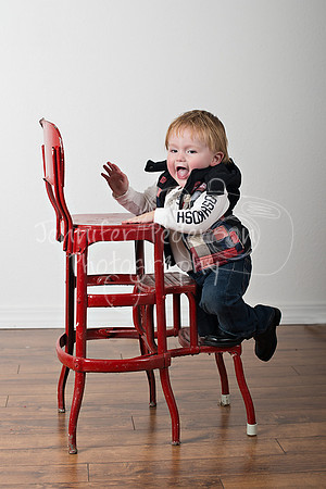1Hudson18Mo-6966