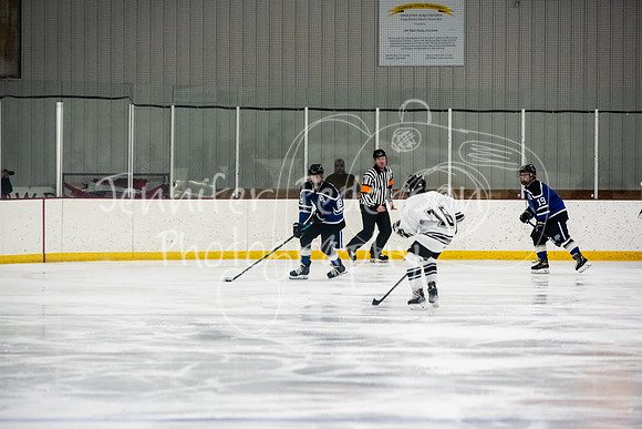 20230105MBAvsBWBlades-3150