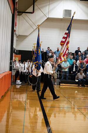 20240527HNMemorialDay-9850