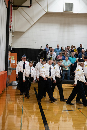20240527HNMemorialDay-9861
