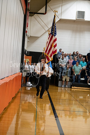 20240527HNMemorialDay-9848