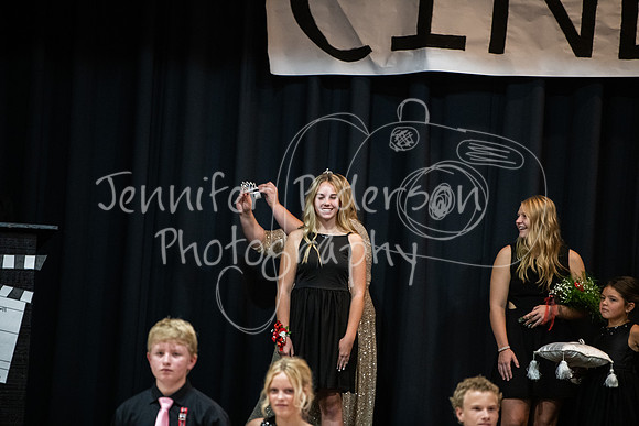 2022HNHOMECOMING-1919