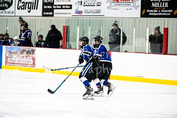 20230105MBAvsBWBlades-3178