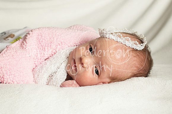 1BabyH012014-4857