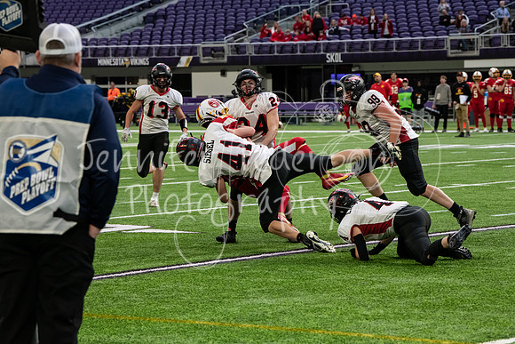 20221117WHNVSMIBSTATESEMIFINAL-6508