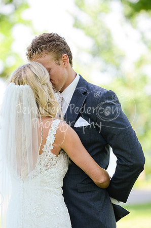 SturmWedding06062014--130