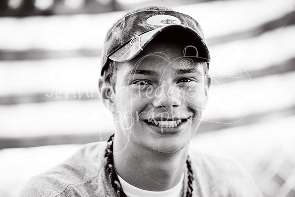 BBHNHSClassof2015--48