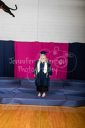 20240524HNGraduation-8266