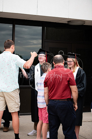 2024WHSGraduation-1161