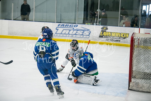 20241207Hockey-8853