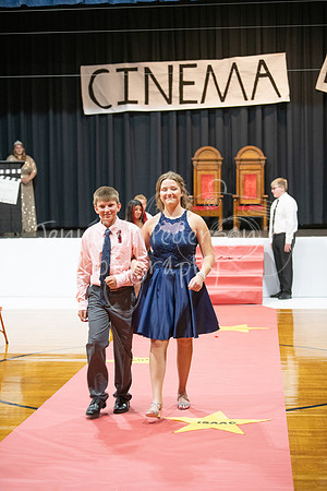 2022HNHOMECOMING-2024