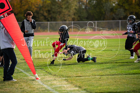 20241012BWYouthFB-1832