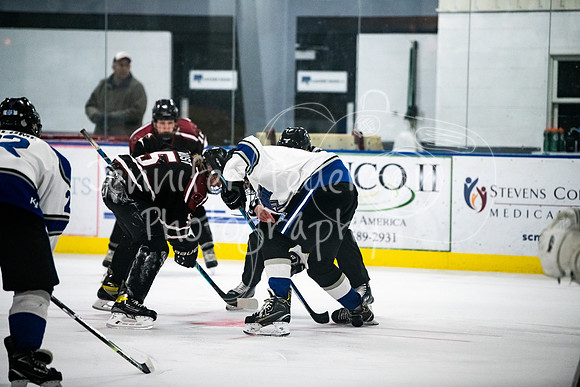 01212022MBAVBvsFairmont-1915