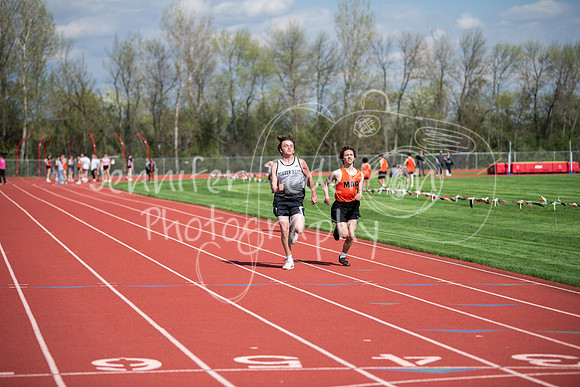 20240510BWJHTrackatWheaton-3829