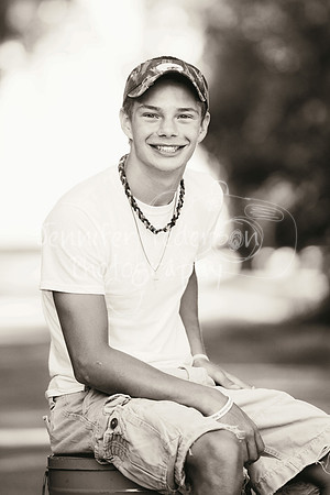 BBHNHSClassof2015--13