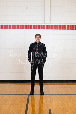 202409WHSHomecoming-4249