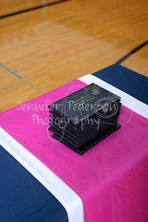 20240524HNGraduation-8237
