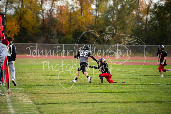 20241012BWYouthFB-1926