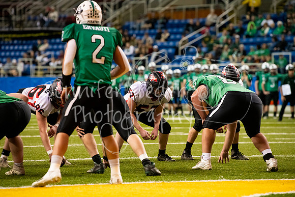 11052021WHNvsVerndale-2329