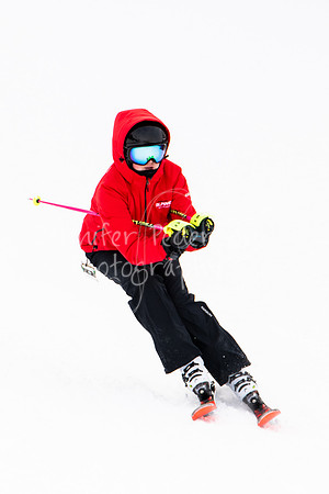 02122022SkiTeamAction-0336