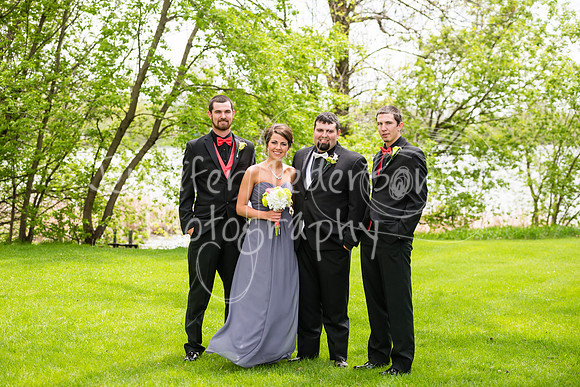 JohnstonWedding052014-4125