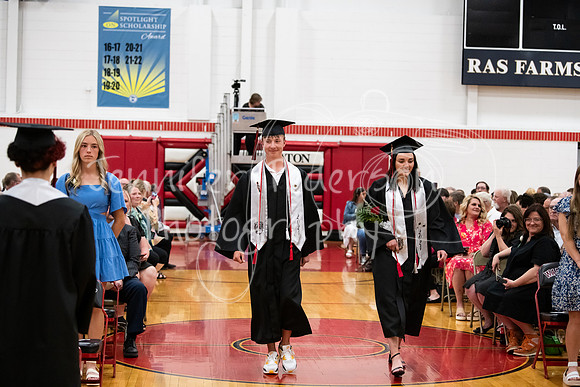 2024WHSGraduation-0542