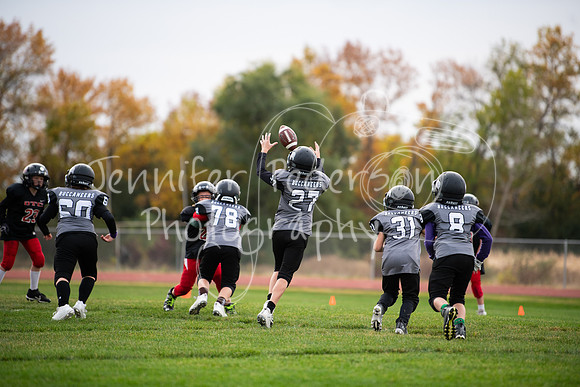 20241012BWYouthFB-1718