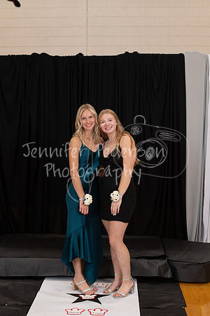 202409HNHomecoming-3708