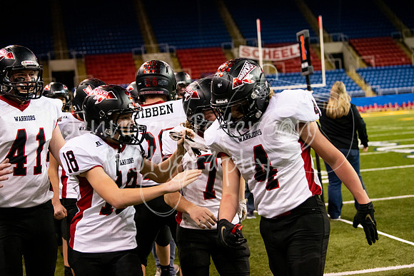 11052021WHNvsVerndale-2230
