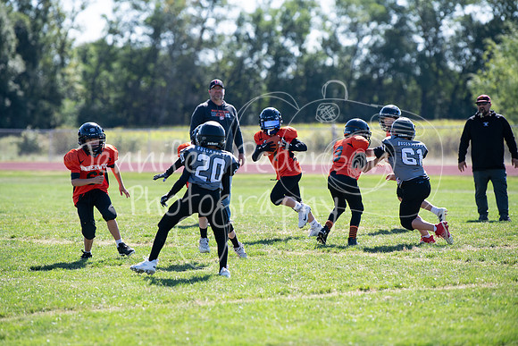 20240907BWBucsYouthFB-5779