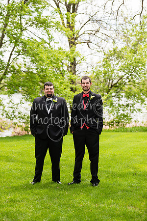 JohnstonWedding052014-4114