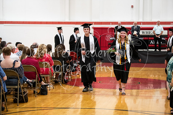 2024WHSGraduation-1092