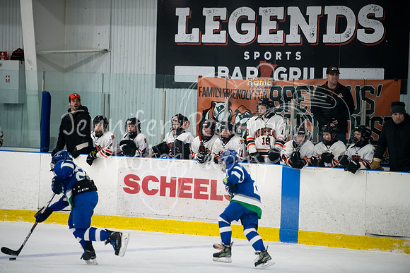 20241207Hockey-8723