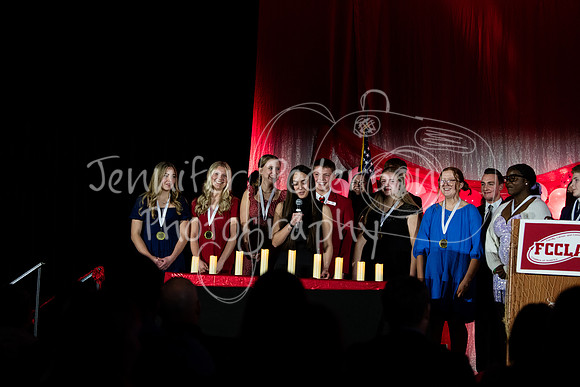2025StateFCCLA-3058