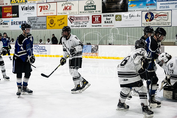 20230105MBAvsBWBlades-3301