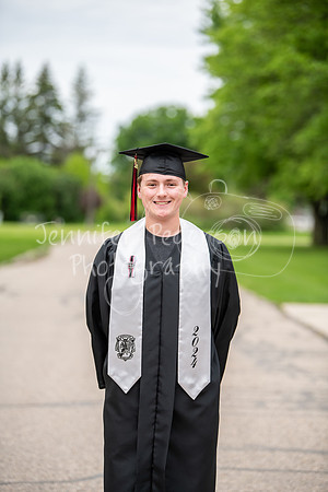 2024WHSGraduation-0103