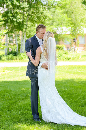 SturmWedding06062014--103