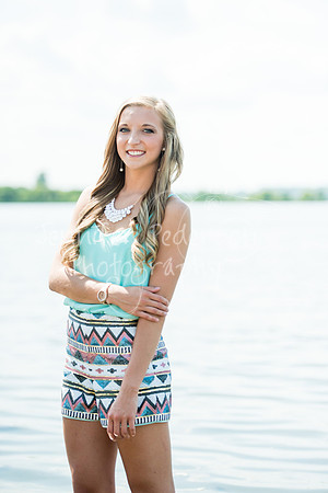 WLClassof2015-0302